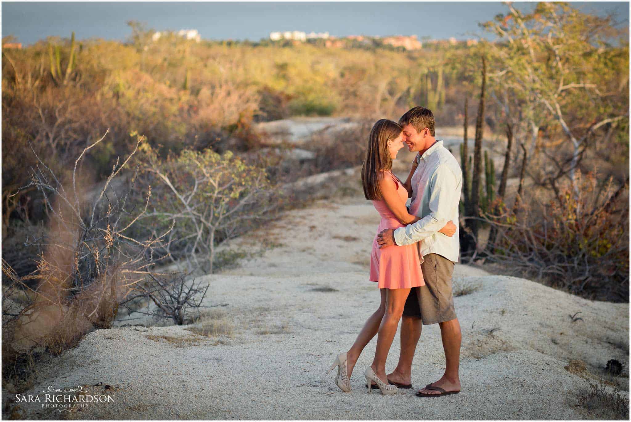 cabo-photographer---sara-richardson-7138